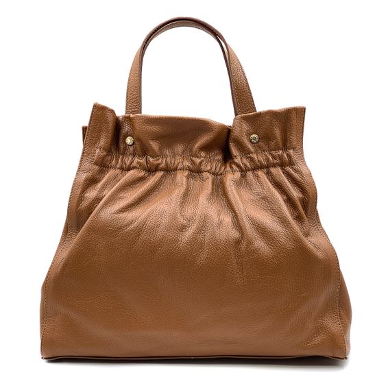 Сумка женская Marina Creazioni - фото 3, 