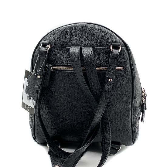 Рюкзак женский Marina Creazioni - фото 3, 