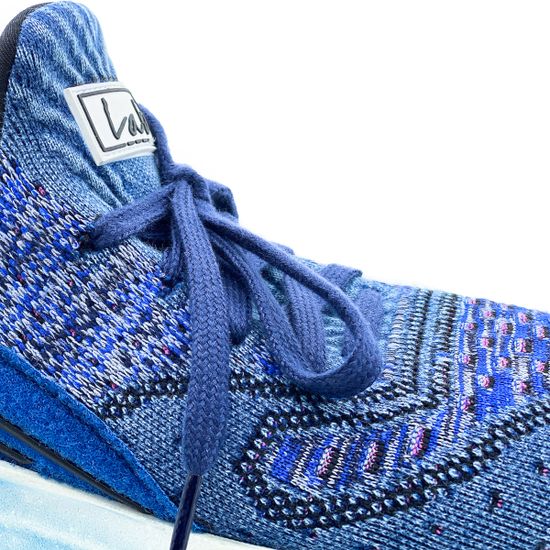 Кроссовки мужские Lab Milano - фото 6, 