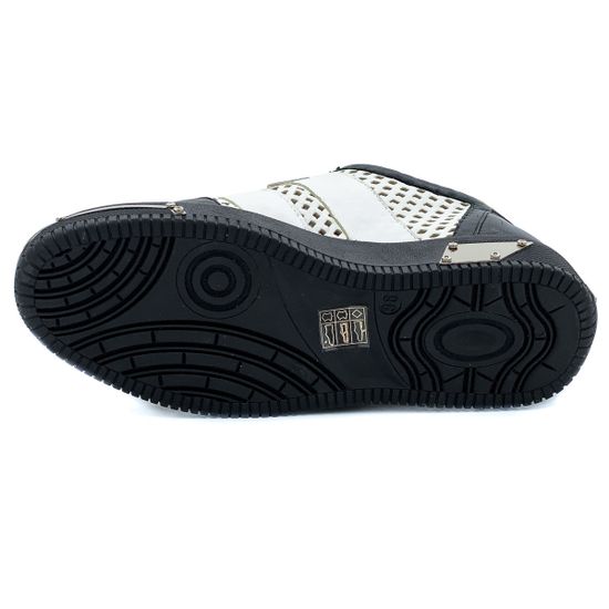 Полуботинки женские Mara - фото 4, 