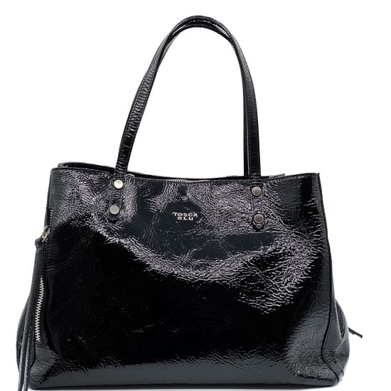 Сумка Tosca Blu - фото 3, 