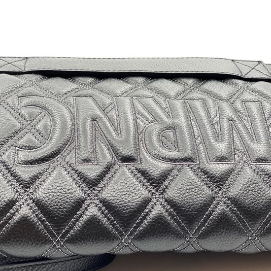 Мессенджер Marina Creazioni - фото 4, 