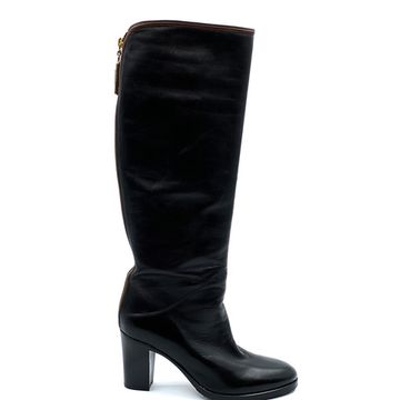 Сапоги Le Pepe - фото 1, A418868 PEP