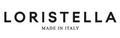 Loristella
