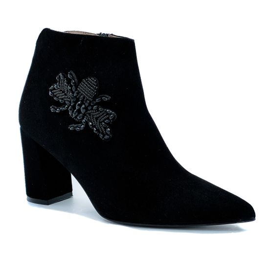 Ботильоны Pertini - фото 2, 