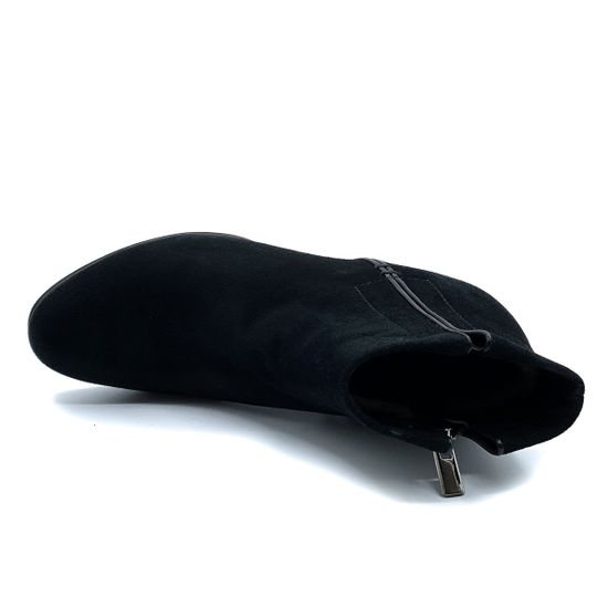 Ботильоны Pas de Rouge - фото 5, 