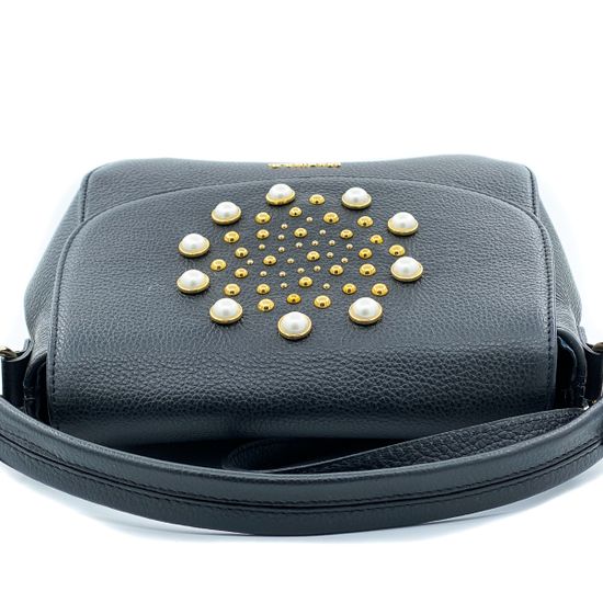 Сумка Marina Creazioni - фото 4, 