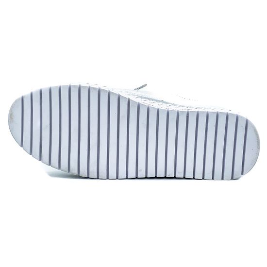 Кеды женские Rosso Nero Trend - фото 4, 