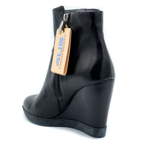 Ботильоны Cesare Paciotti 4US - фото 3, 