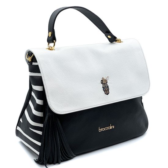 Сумка женская Braccialini - фото 2, 