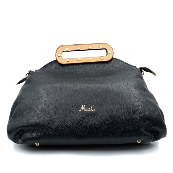 Сумка Marina Creazioni - фото 1, 