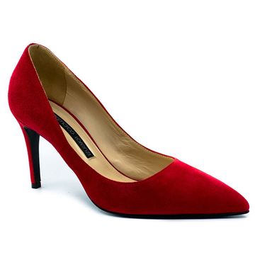 Туфли Gianmarco Lorenzi - фото 2, 542203 GML