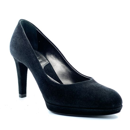 Туфли женски Baldinini - фото 2, 