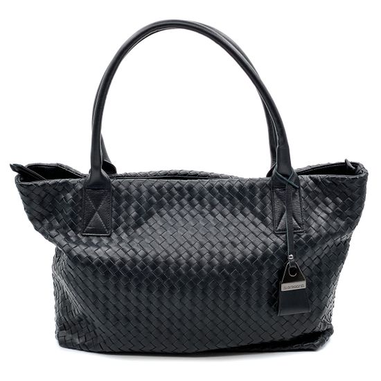 Сумка женская Di Gregorio - фото 1, 