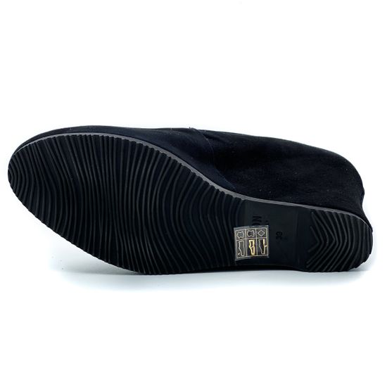 Ботильоны Kelton - фото 4, 