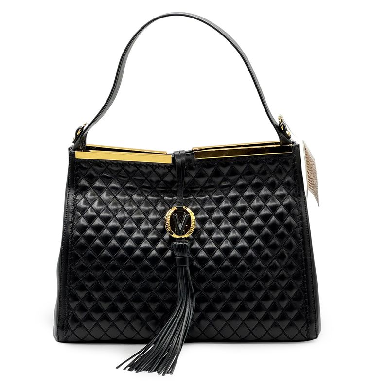 Баннеры Блок 3