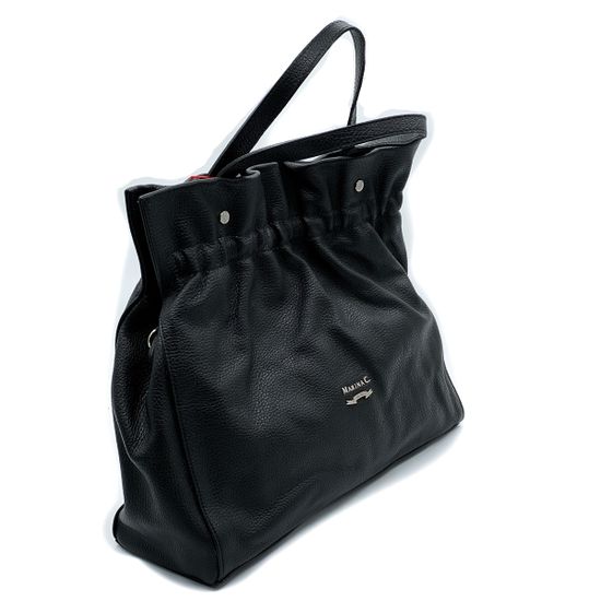 Сумка женская Marina Creazioni - фото 2, 