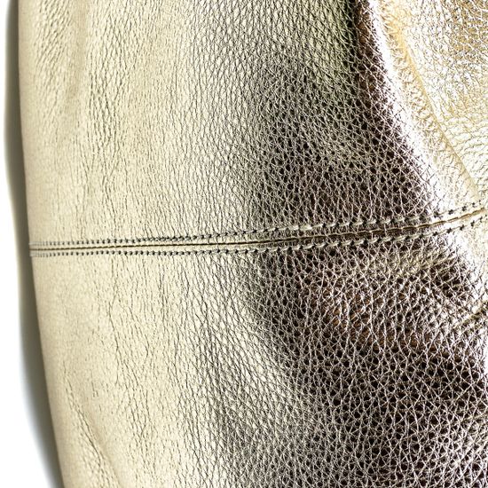 Сумка женская Di Gregorio - фото 4, 