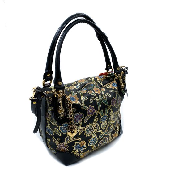 Сумка женская Marino Orlandi - фото 2, 