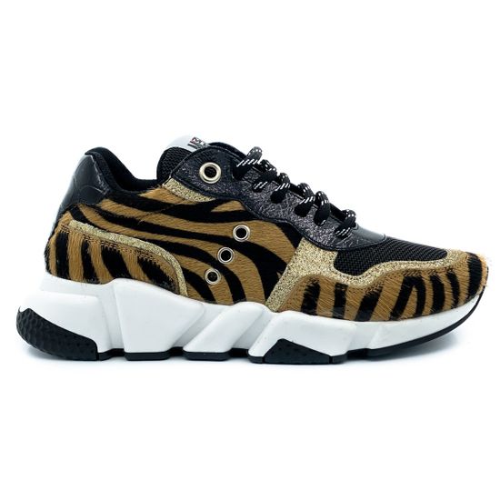 Кроссовки женские Mimmu - фото 1, 