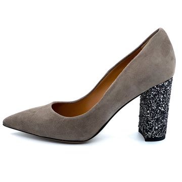 Туфли женские Tiffi - фото 1, N593/A80 TI