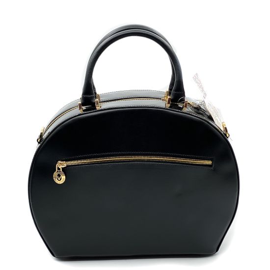 Сумка женская Valentino Orlandi - фото 3, 25959 VO