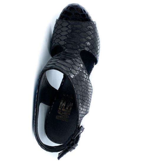 Босоножки Mimmu - фото 5, FK5672 MIM