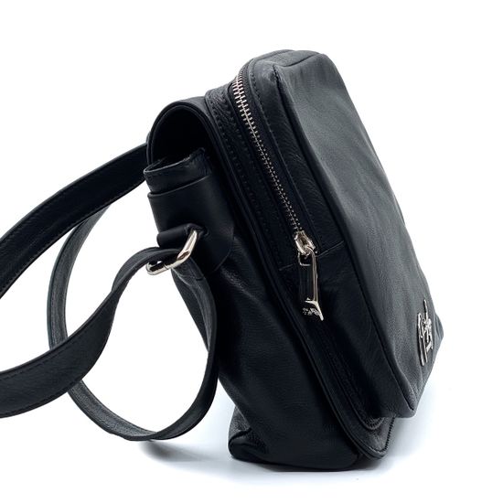 Сумка мужская Renato Angi - фото 3, 