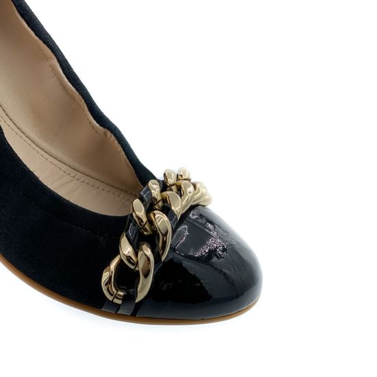 Балетки Renzi - фото 6, 