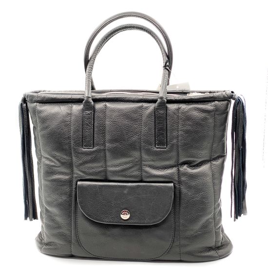 Сумка женская Renato Angi - фото 1, 2216011 RA