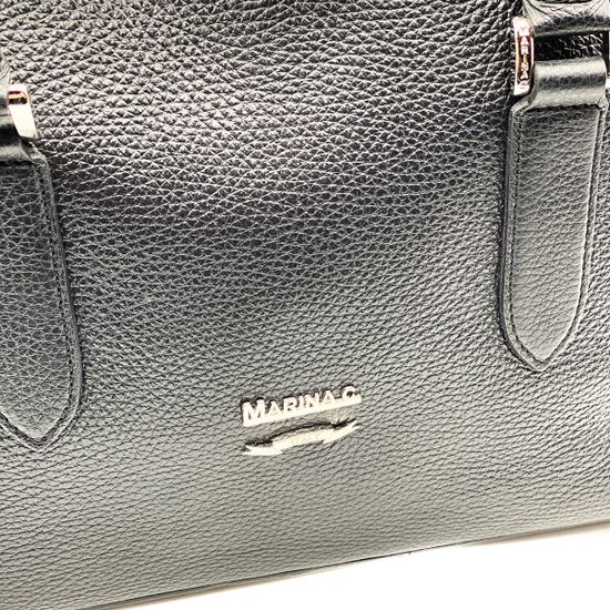 Сумка женская Marina Creazioni - фото 4, 