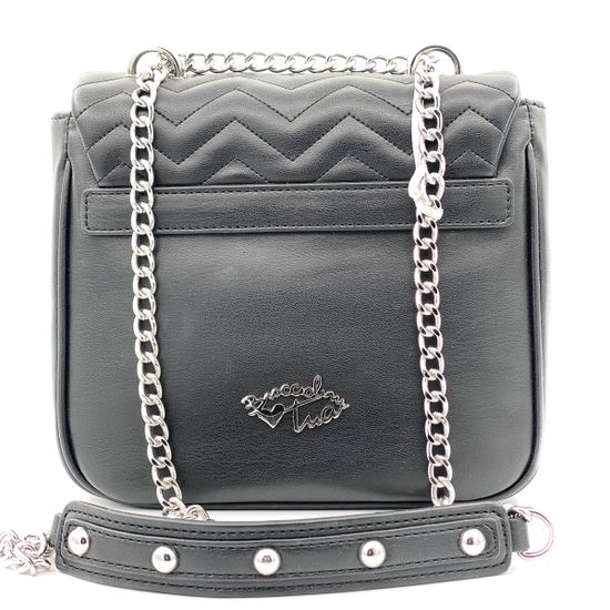 Клатч Braccialini - фото 3, 