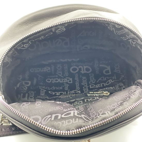 Клатч Renato Angi - фото 4, 