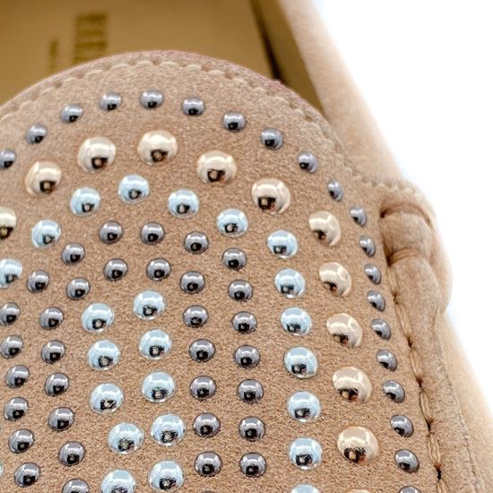 Мокасины женские Marzetti - фото 6, 