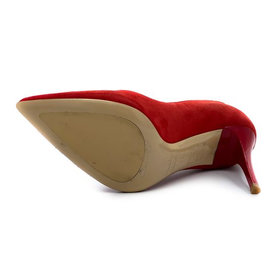 Туфли женские Renzi - фото 4, 