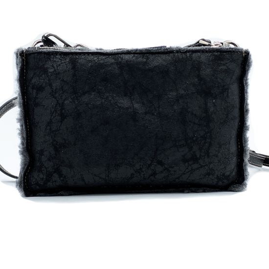 Клатч Gianni Notaro - фото 1, 