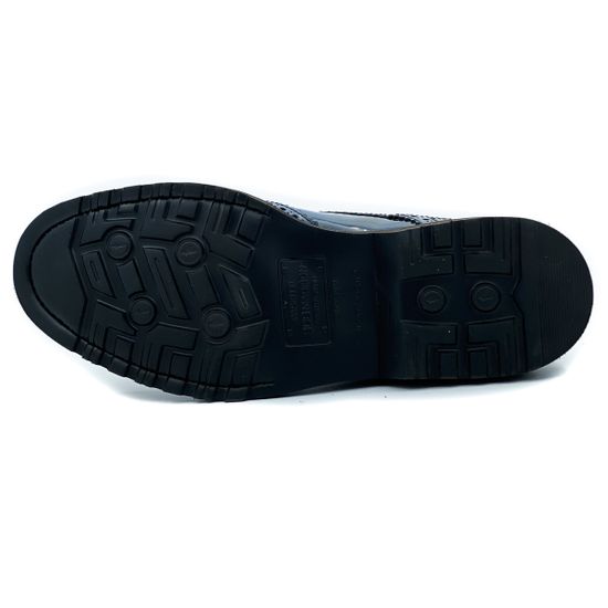 Ботинки мужские Cesare Paciotti 4US - фото 4, 