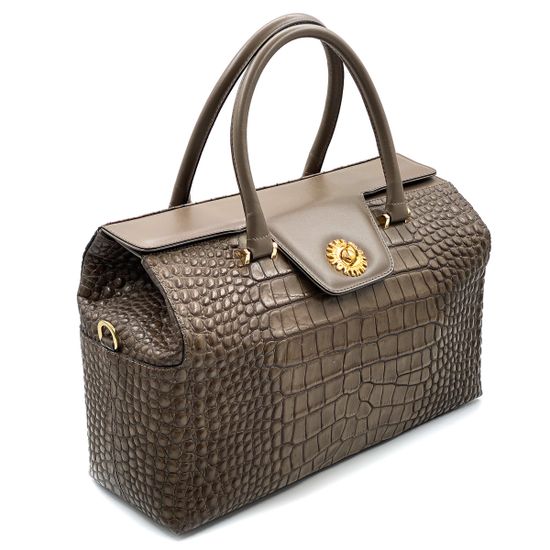 Сумка женская Valentino Orlandi - фото 2, 