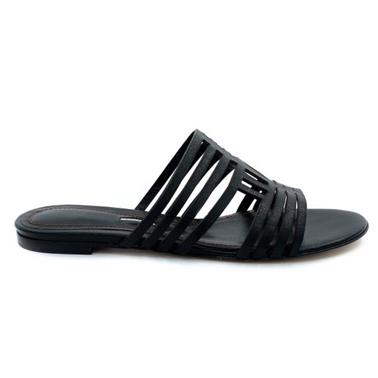 Шлепанцы Left&amp;Right - фото 1, 