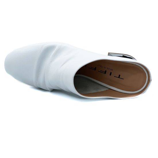 Сабо Tiffi - фото 5, 