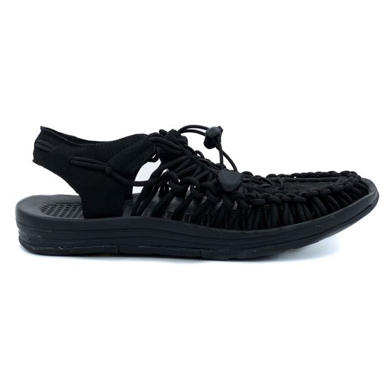 Сандалии мужские Rosso Nero Trend - фото 1, 