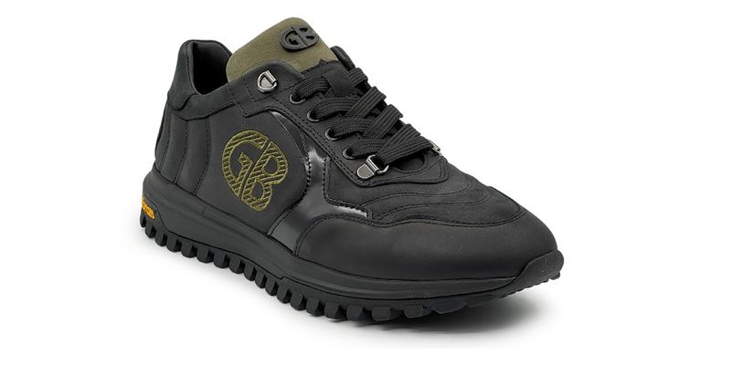 Баннер на главной 1