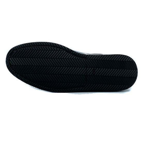 Кроссовки мужские Giampieronicola - фото 4, 