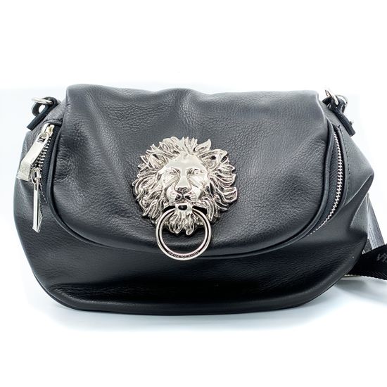 Клатч Renato Angi - фото 1, 