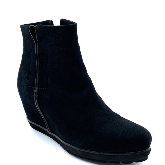 Ботильоны Pas de Rouge - фото 2, 