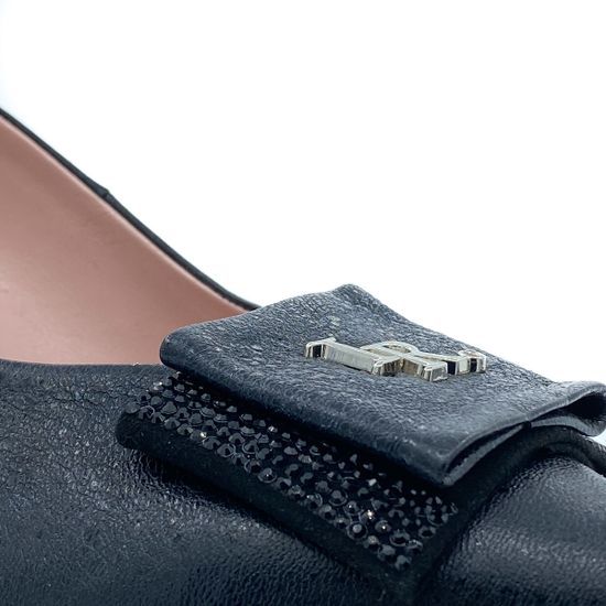 Туфли женские Ilasio Renzoni - фото 6, 5652 IR