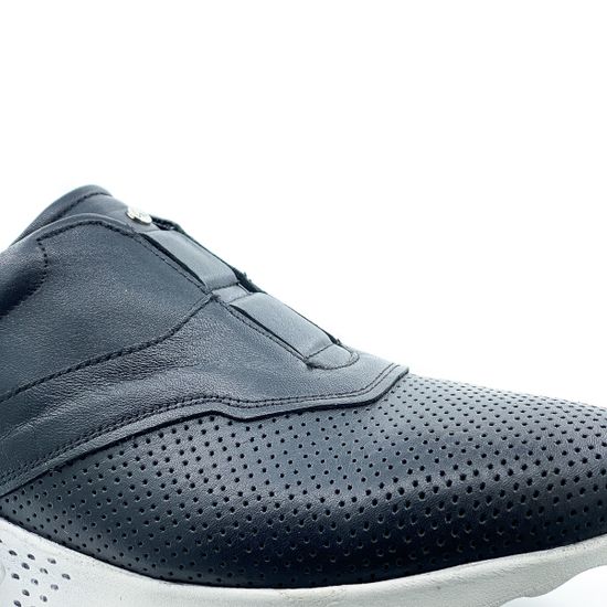 Кроссовки мужские Lab Milano - фото 6, A15804-1 LAB