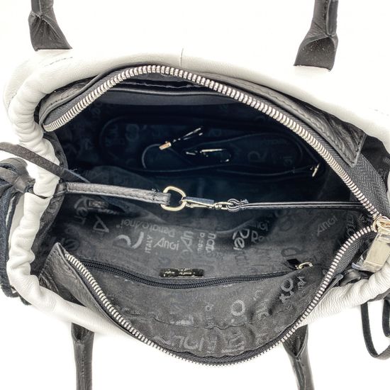 Сумка женская Renato Angi - фото 3, 