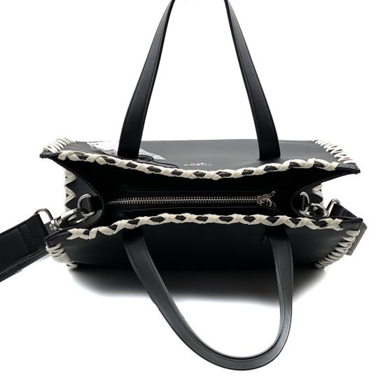 Сумка женская Tosca Blu - фото 4, 