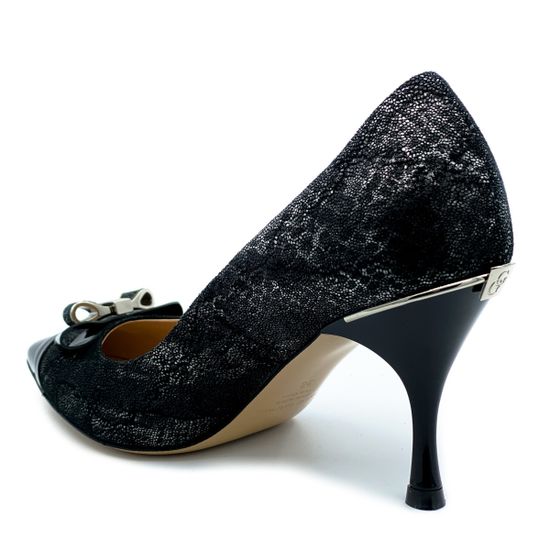 Туфли Giada Gabrielli - фото 3, 